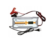 Зарядний пристрій Volt Polska 6PRO122430 з LCD (6PRO122430)