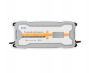 Зарядний пристрій Volt Polska 6PRO122430 з LCD (6PRO122430)