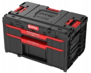Ящик для інструментів Qbrick System ONE Drawer 2 Plus Toolbox 2.0 (5901238259787)