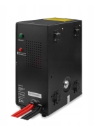 Комплект Volt Polska SINUS PRO 800 W 12/230V 500/800W + Акумулятор Green Cell AGM VRLA 100Ah 12V