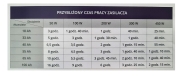 Аварійний комплект Volt Polska SINUS PRO 800 W 12/230V 500/800W + Акумулятор VOLT VRLA DEEP CYCLE 110Ah 12V