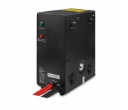 Аварійний комплект Volt Polska SINUS PRO 800 W 12/230V 500/800W + Акумулятор VOLT VRLA DEEP CYCLE 110Ah 12V