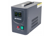 Аварійний комплект Powermat 800 VA 12/230V 640W/800VA + Акумулятор Green Cell AGM VRLA 50Ah 12V