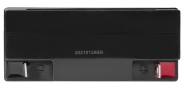 Акумулятор для ДБЖ Green Cell AGM VRLA 22Ah 12V (AGM54)
