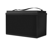 Акумулятор для ДБЖ Green Cell AGM VRLA 110Ah 12V (AGM58)