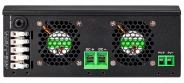 Сонячний інвертор Volt Polska ULTRA-HV 2000 12/230V (1000/2000W) + 60A MPPT (75V) (3SSH100012)