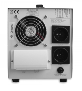 Стабілізатор напруги Volt Polska AVR 5000VA 8-11% (5AVR5000SE)