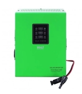 Сонячний інвертор Volt Polska GREEN BOOST MPPT 3000 120-350VDC (3SR3000001)