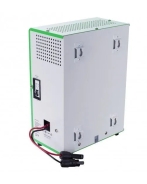 Сонячний інвертор Volt Polska GREEN BOOST MPPT 3000 120-350VDC (3SR3000001)