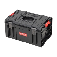 Набор ящиков для инструмента Qbrick System PRO Set 1 Plus (5901238259619)
