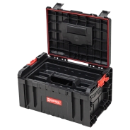 Набор ящиков для инструмента Qbrick System PRO Set 1 Plus (5901238259619)