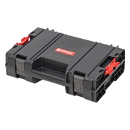 Набор ящиков для инструмента Qbrick System PRO Set 1 Plus (5901238259619)