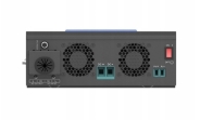 Солнечный инвертор Volt Polska ULTRA-M 6500 24/230V (3000/6500W) + 60A MPPT (160V) (3SSH350024)