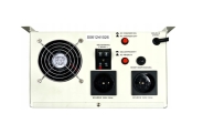 Гибридный ИБП/инвертор Volt Polska SINUS PRO 2000S 24/230V 1400/2000W + Балансир 24V