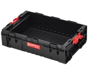 Набор ящиков для инструмента Qbrick System PRO Set 7 Plus (5901238259671)