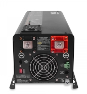 ИБП Volt Polska POWER SINUS 3000 12/230V 3000/9000 (3SSP300012)
