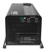 ИБП Volt Polska POWER SINUS 3000 12/230V 3000/9000 (3SSP300012)