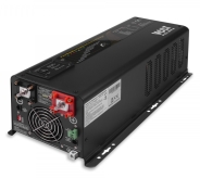 ДБЖ Volt Polska POWER SINUS 3000 24/230V 3000/9000 (3SSP300024)