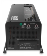 ДБЖ Volt Polska POWER SINUS 3000 24/230V 3000/9000 (3SSP300024)