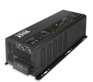 ДБЖ Volt Polska POWER SINUS 3000 48/230V 3000/9000 (3SSP300048)
