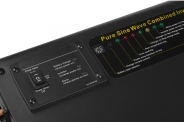 ДБЖ Volt Polska POWER SINUS 3000 48/230V 3000/9000 (3SSP300048)