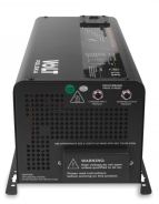 ДБЖ Volt Polska POWER SINUS 3000 48/230V 3000/9000 (3SSP300048)