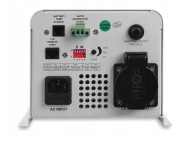 ДБЖ VOLT POWER SINUS 1500 12/230V 1500/3000 (3SSP150012)