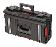 Набір ящиків для інструментів Qbrick System ONE CART TECHNIK SET 2.0 (5901238258049)