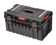 Набір ящиків для інструментів Qbrick System ONE CART TECHNIK SET 2.0 (5901238258049)