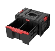 Комплект ящиків для інструментів Qbrick System PRO Drawer Workshop Set 5 2.0 (5901238260547)