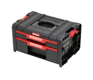 Комплект ящиків для інструментів Qbrick System PRO Drawer Workshop Set 5 2.0 (5901238260547)