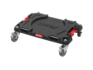 Комплект ящиків для інструментів Qbrick System PRO Drawer Workshop Set 5 2.0 (5901238260547)