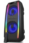 Блютус колонка SVEN PS-740 100W