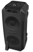Блютус колонка SVEN PS-740 100W