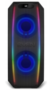 Блютус колонка SVEN PS-740 100W
