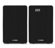 Комп'ютерні колонки Sven SPS-710 40W 2.0