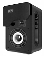 Комп'ютерні колонки Sven SPS-710 40W 2.0