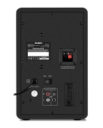 Комп'ютерні колонки Sven SPS-710 40W 2.0