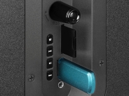 Комп'ютерні колонки Sven SPS-710 40W 2.0