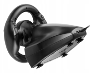 Кермо з педаль Tracer Rayder 4в1 для PS4, PS3, Xbox One X/S, PC (KTM46765)