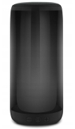 Колонка блютус SVEN PS-260 10W