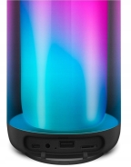 Колонка блютус SVEN PS-260 10W