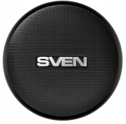 Колонка блютус SVEN PS-260 10W