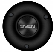 Колонка блютус SVEN PS-260 10W
