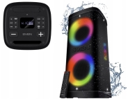 Блютус колонка SVEN PS-950 160W