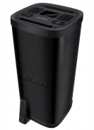 Блютус колонка SVEN PS-950 160W