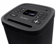 Блютус колонка SVEN PS-950 160W