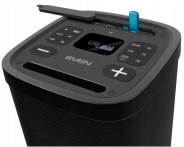 Блютус колонка SVEN PS-950 160W