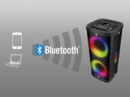 Блютус колонка SVEN PS-950 160W