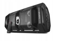Блютус колонка SVEN PS-670 65W